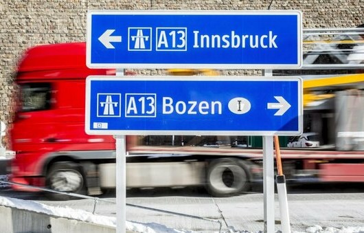 blocchi_austriaci_camion_confartigianato_transportonline