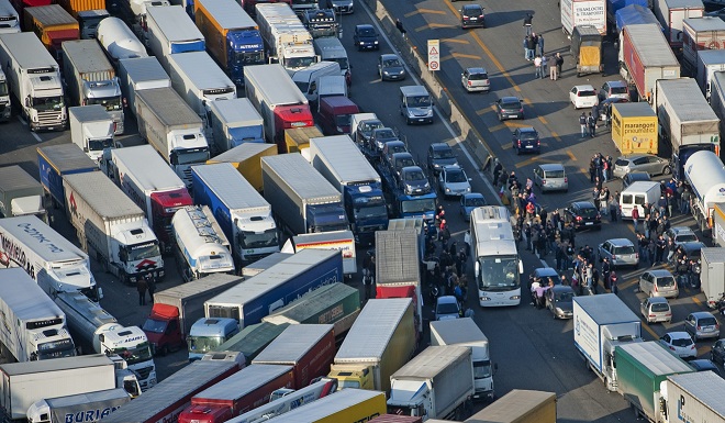 blocco-tir
