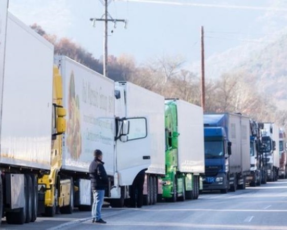 blocco_tir_brennero_categorie_trentino