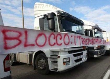 blocco_trasporti