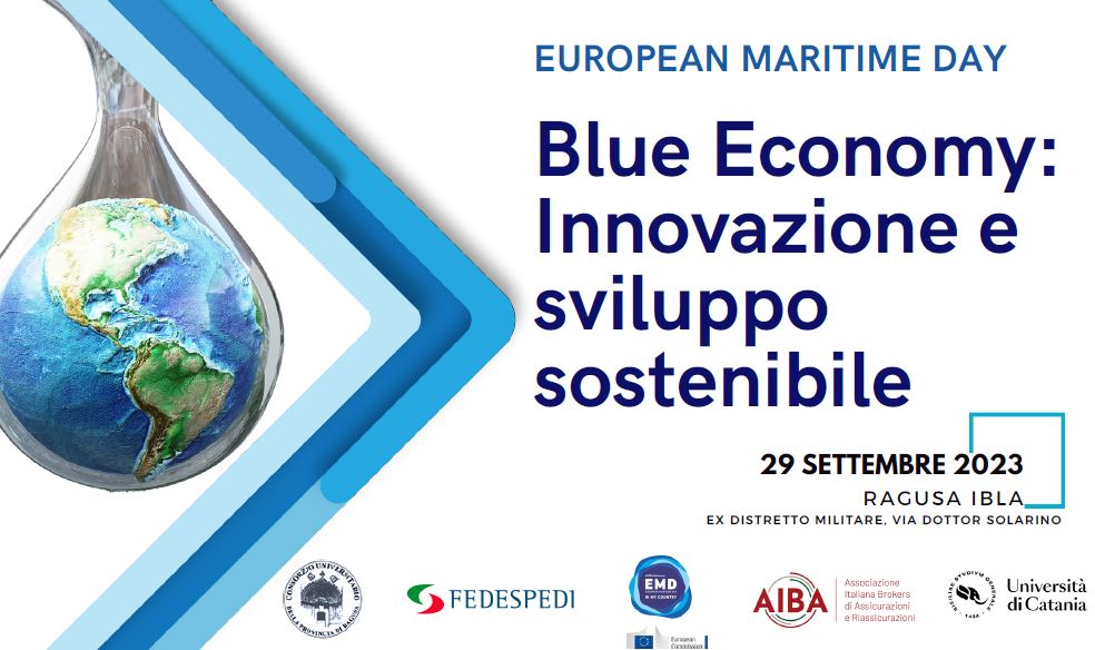 blue_economy_ragusa_transportonline