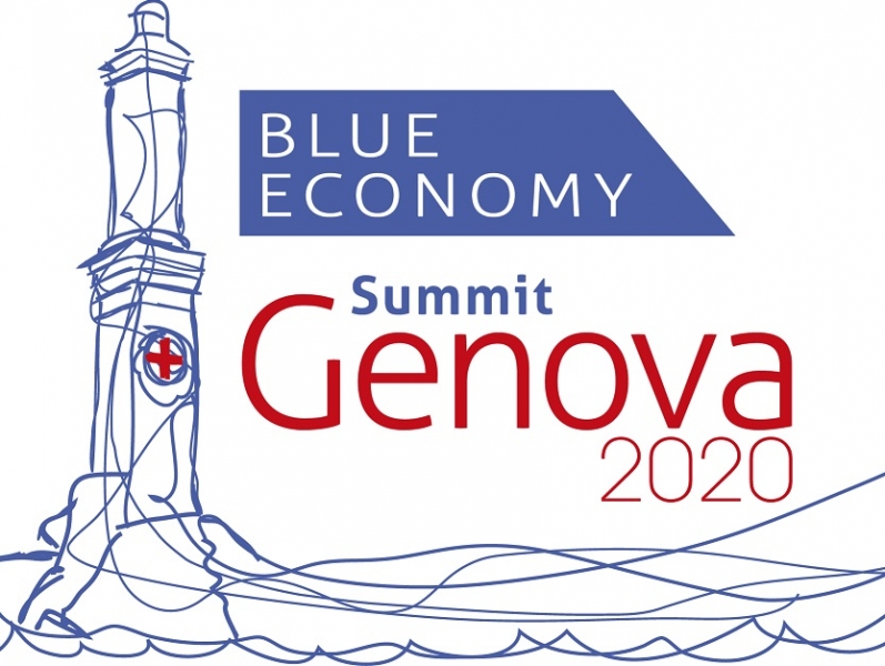 blue_economy_summit