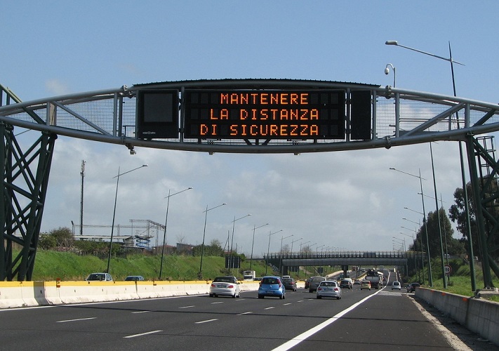 bollino_rosso_esodo_estivo_transportonline