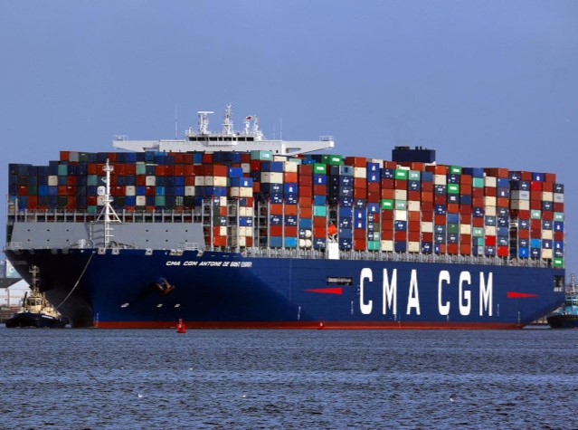 bollore_logistics_cma_cgm_logistica_acquisizioneTRANSPORTONLINE
