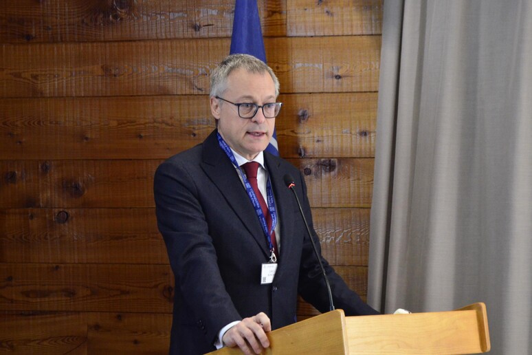 bonomi_confindustria_transportnline