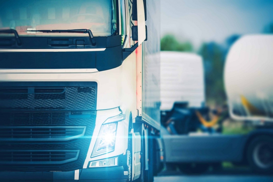 bonus_gnl_transportonline