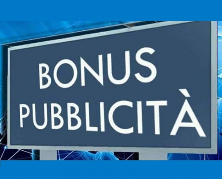 bonus_pubblicita_2021