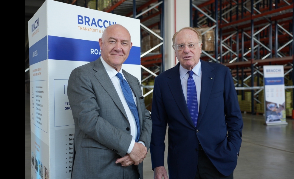 bracchi_decarbonizzazione_transportonline