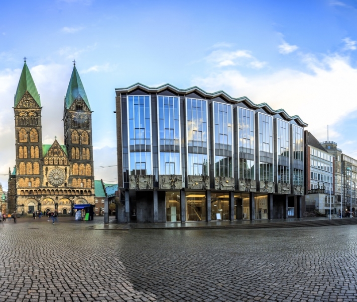 bremen_asstra