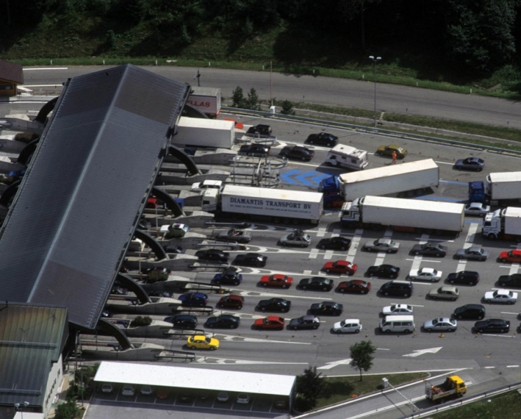brennero_PEDAGGI_CAMION
