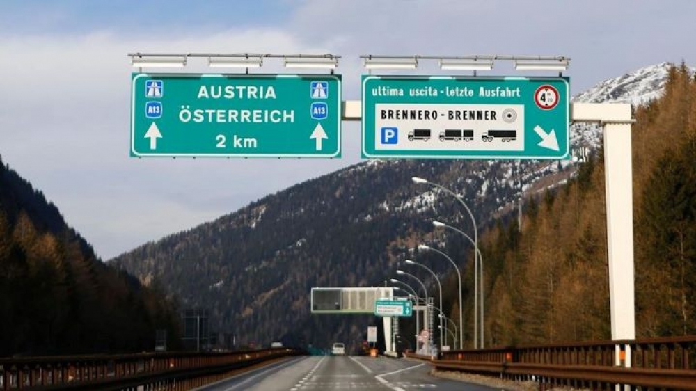 brennero_ricorso_austria_autotrasporto_transportonline