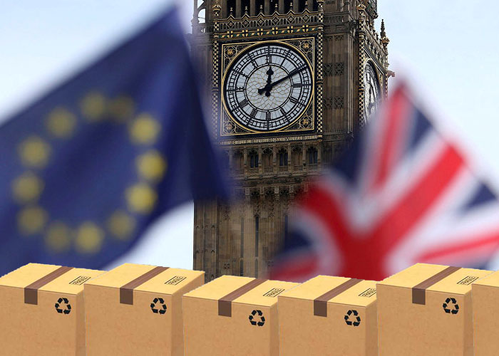 brexit-UE-spedizioni-pacchi-spedireadesso