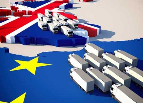 brexit-e-spedizioni-con-spedireadesso