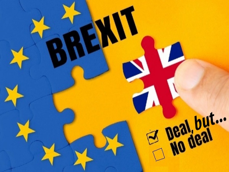 brexit_transportonline