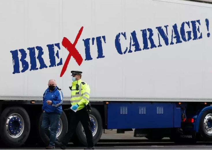 brexit_transportonline_(2)