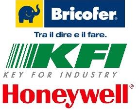 bricofer_kfi_honeywell_01
