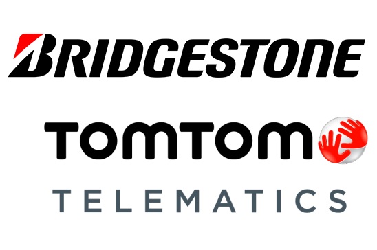 bridgestone