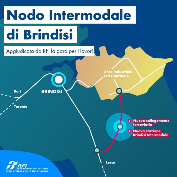 brindisi_intermodale_TRANSPORTONLINE