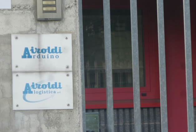 brivio_fallimento_arduino