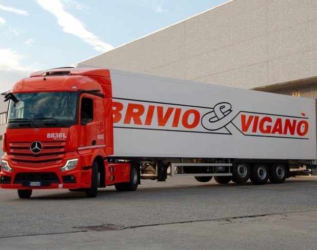 brivio_vigano_mercedes_actros
