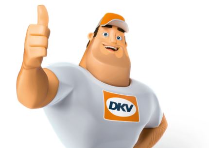 buddy_dkv