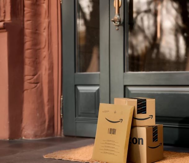 buste_riciclabili_amazon_transportonline