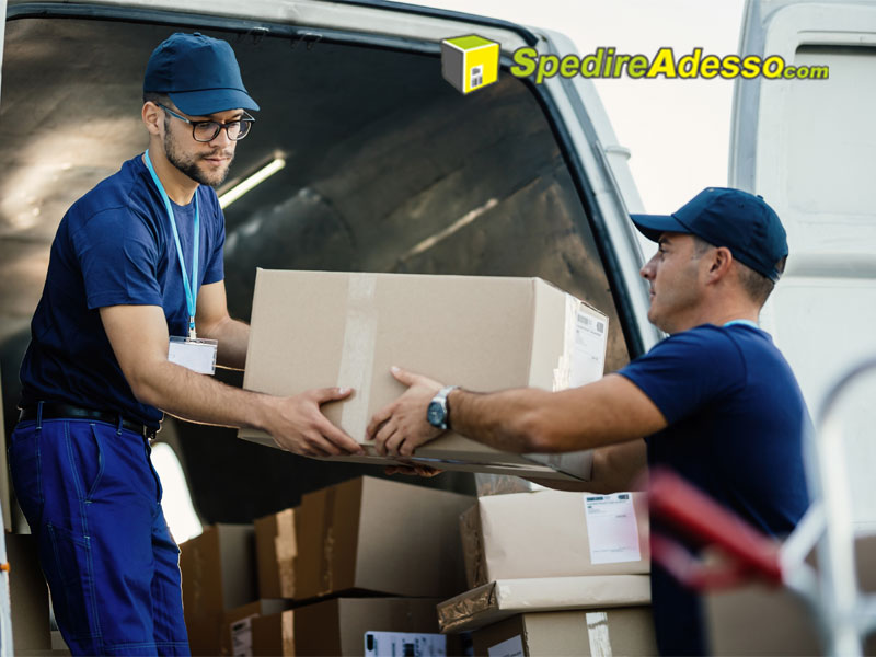 c.-stampa-spedireadesso-su-aumento-prezzi-ups