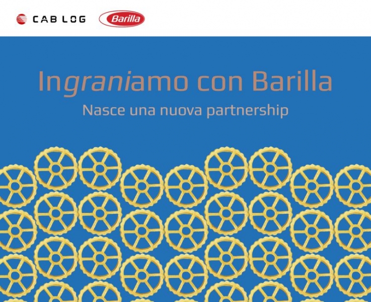 cab_log_barilla