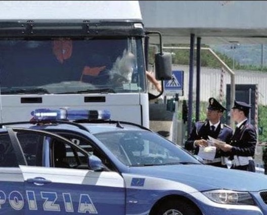cabotaggio_distacco_autotrasporto_sanzioni
