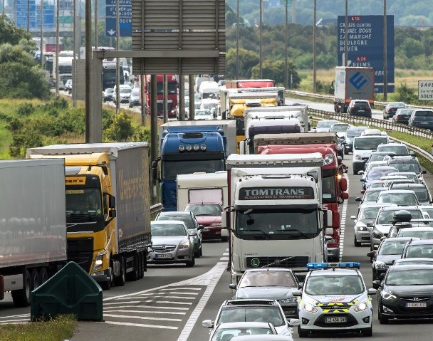 calais_autotrasporto_brexit