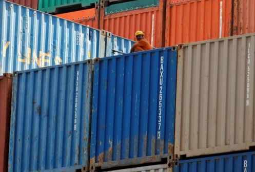 calo_merci_porti_italiani_transportonline