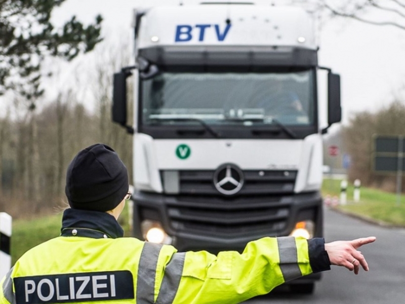 camion-germania_cabotaggio