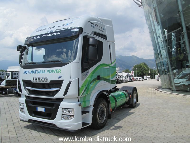 camion_a_biogas