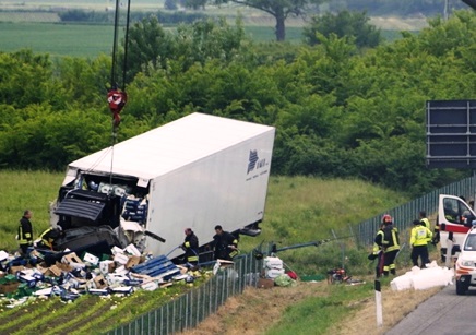 camion_autista_incidente
