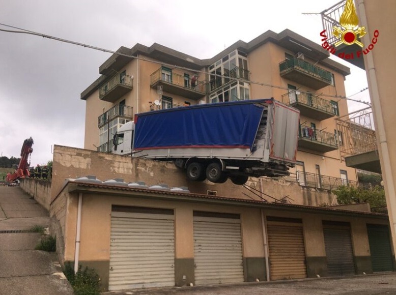 camion_bilico_caccamo_transportonline