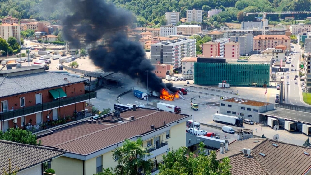 camion_chiasso_dogana_transportonline