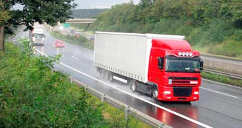 camion_cross_border