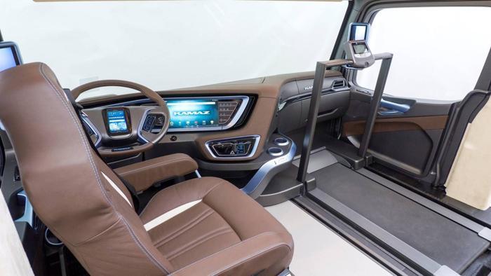 camion_del_futuro