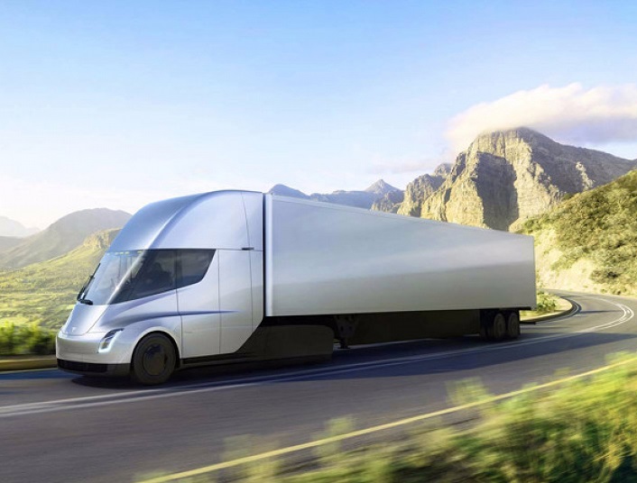 camion_eletrici_colonnine