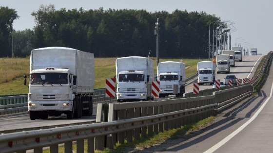 camion_fermi_al_confine_del_Belgio