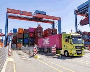 camion_guida_autonoma_amburgo_transportnline