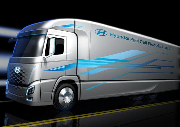 camion_idrogeno_hyundai
