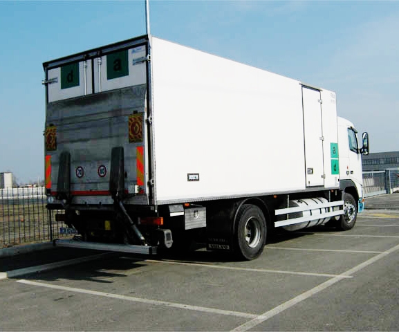 camion_in_sosta