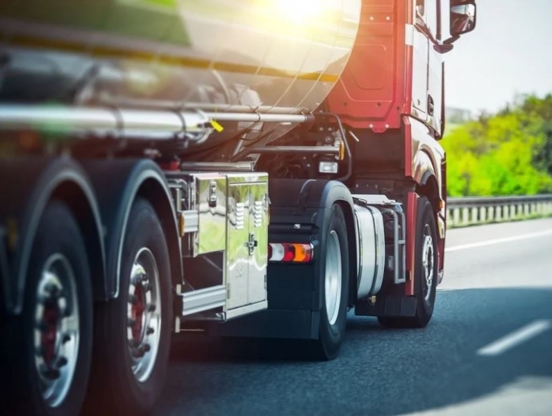 camion_merci_pericolose