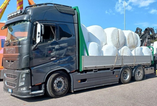 camion_sovreccarico_transportonline