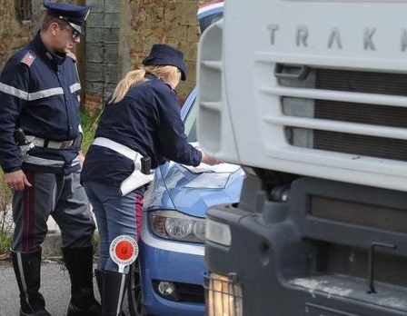 camion_tachigrafo_manomeso