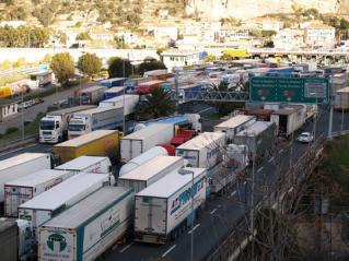 camionfrontiera