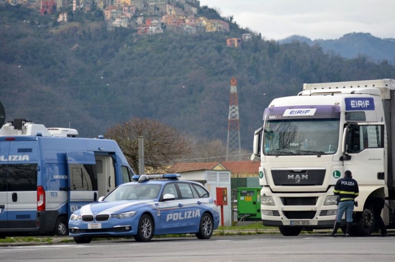 camionista_pensione_transportonline