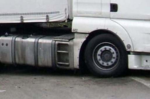 camiontir