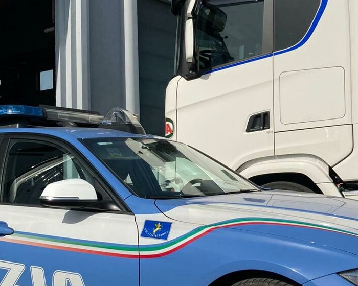 campagna_europea_Truck_&_Bus_TRANSPORTONLINE